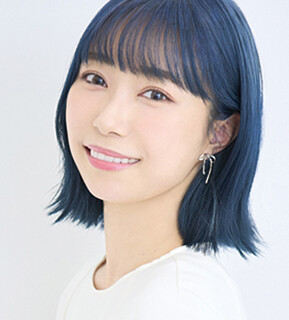小林 愛香