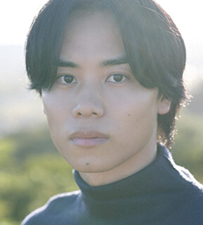 太田将熙