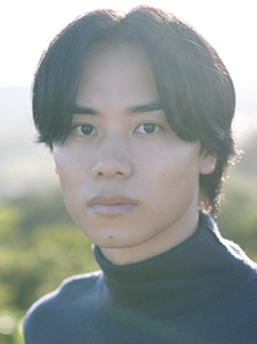 太田将熙