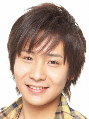 小田久史