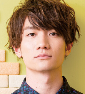 熊谷 健太郎