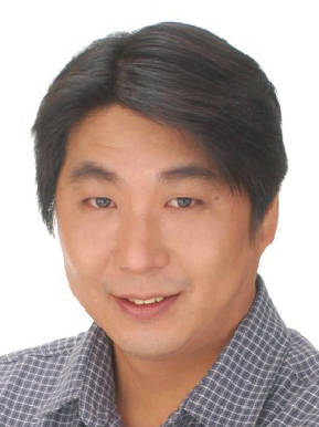 大黒和広