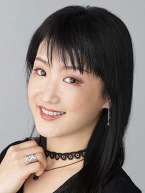 小島 幸子