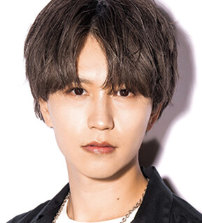 小笠原仁