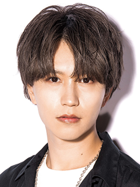 小笠原仁