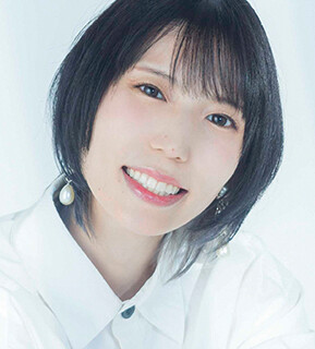 もりながちとせ