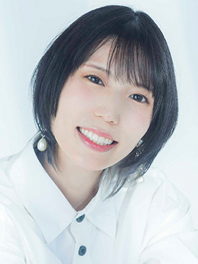 もりながちとせ