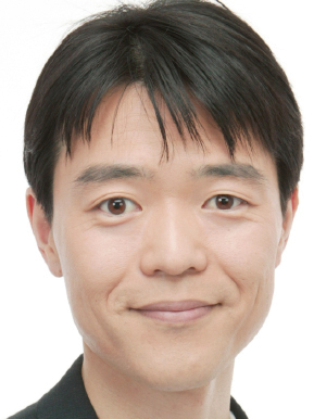 織田優成