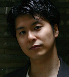 片山福十郎