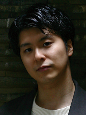 片山福十郎