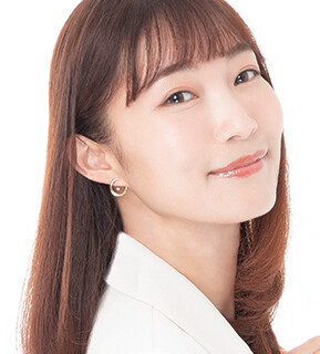 清水 彩香