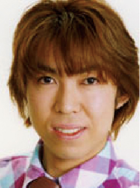 太田哲治