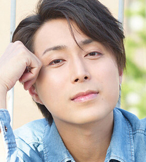 沖野晃司