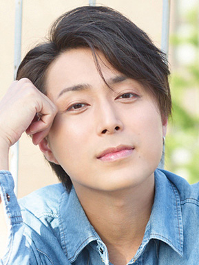 沖野晃司