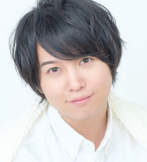 斉藤 壮馬