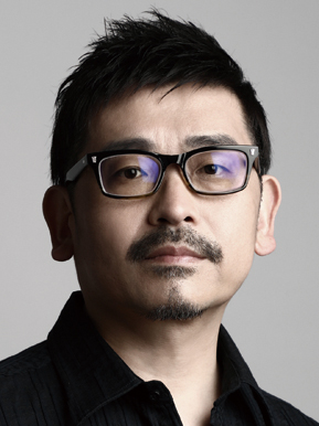 上田燿司