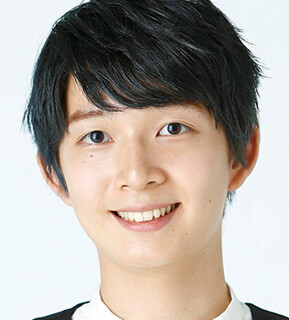 梅田修一朗