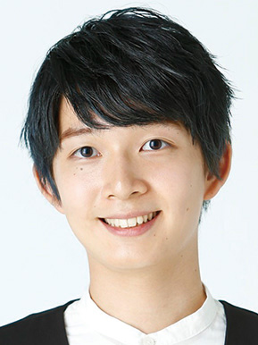 梅田修一朗