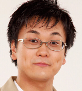 後藤 ヒロキ