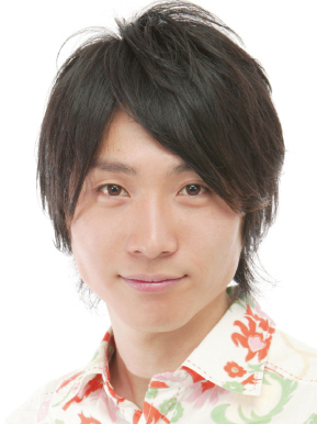 岡本寛志