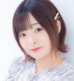 白城 なお