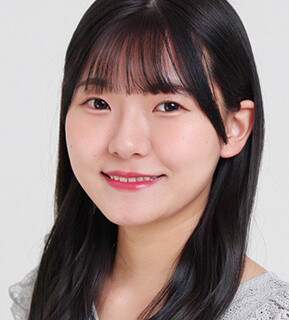 佐藤 未奈子