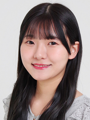 佐藤 未奈子