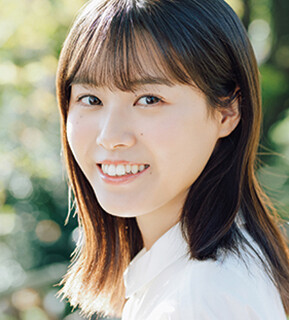 熊田 茜音