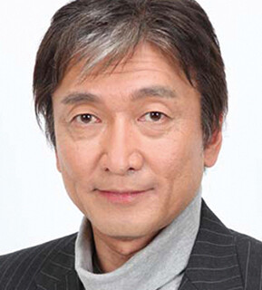 郷田 ほづみ