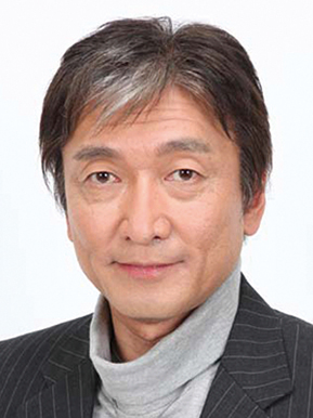 郷田 ほづみ