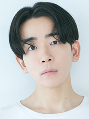 岡野友佑
