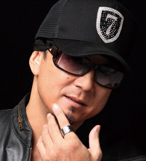 黒田 崇矢