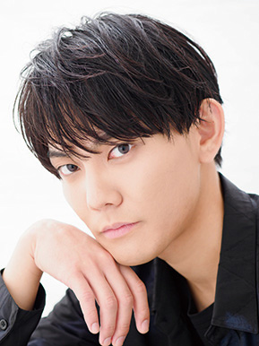 22年放送アニメ「神クズ☆アイドル」 今井文也＆堀江瞬による