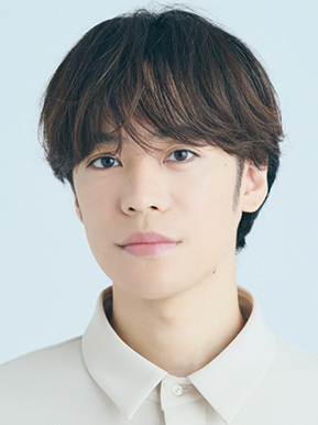 小野賢章