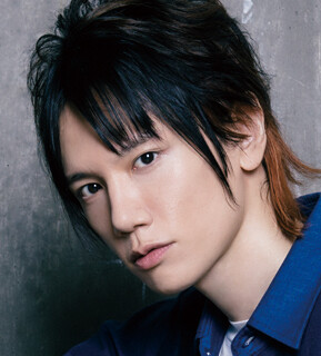 KENN