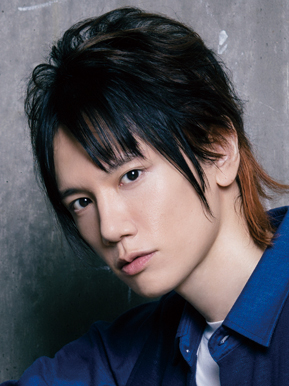 KENN