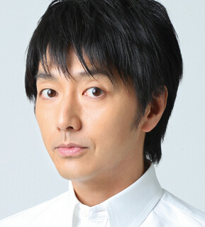 川本成