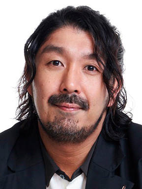 遠藤大智