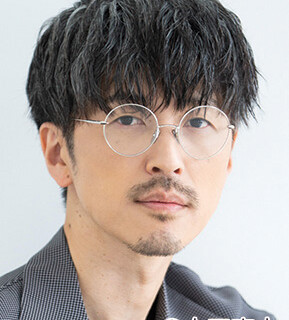 櫻井 孝宏