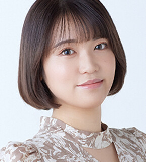 佐藤 榛夏