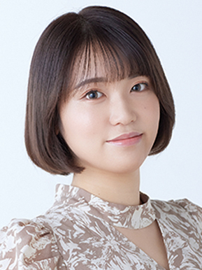 佐藤 榛夏