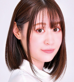 もりちさと