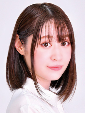 もりちさと