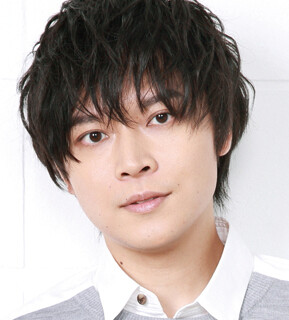 狩野翔