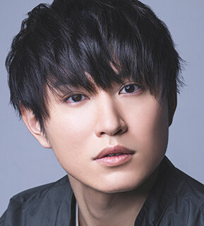 林 勇 | seigura.com