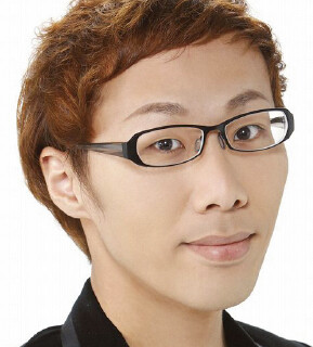 遠藤大輔