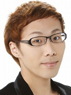 遠藤大輔