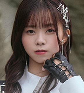 椎名 桜月