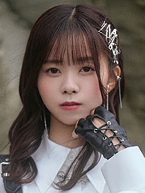 椎名 桜月