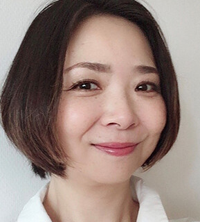 佐々木 優子
